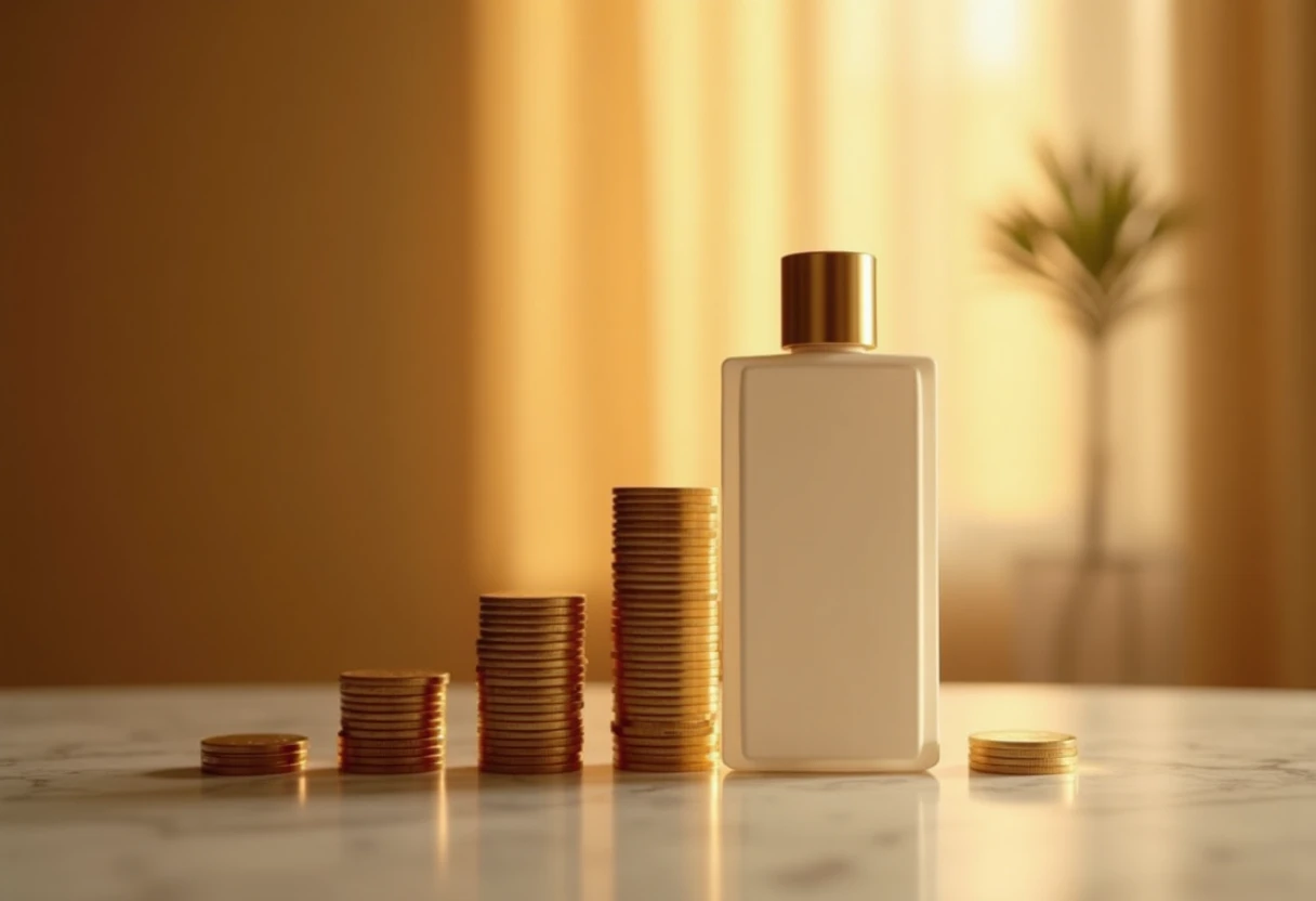 Digital loan application process