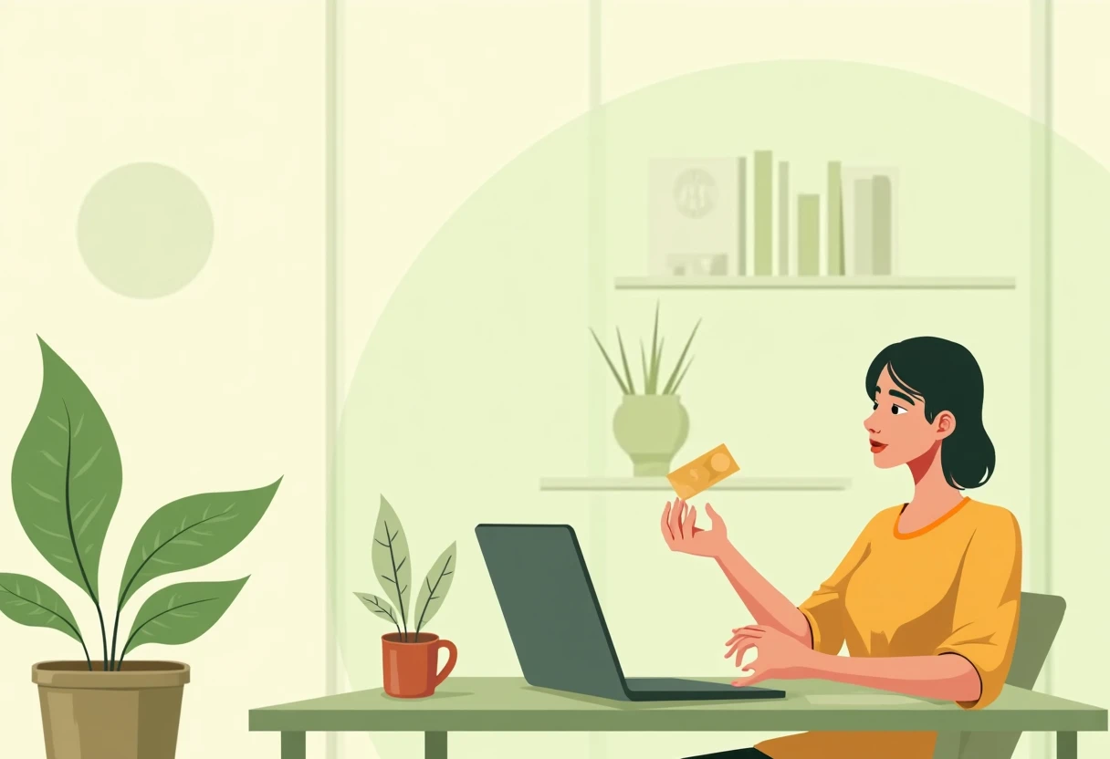 Versatile loan options for diverse needs