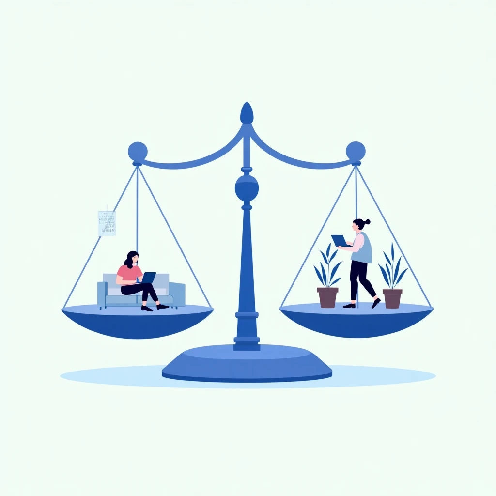 Flexible loan terms