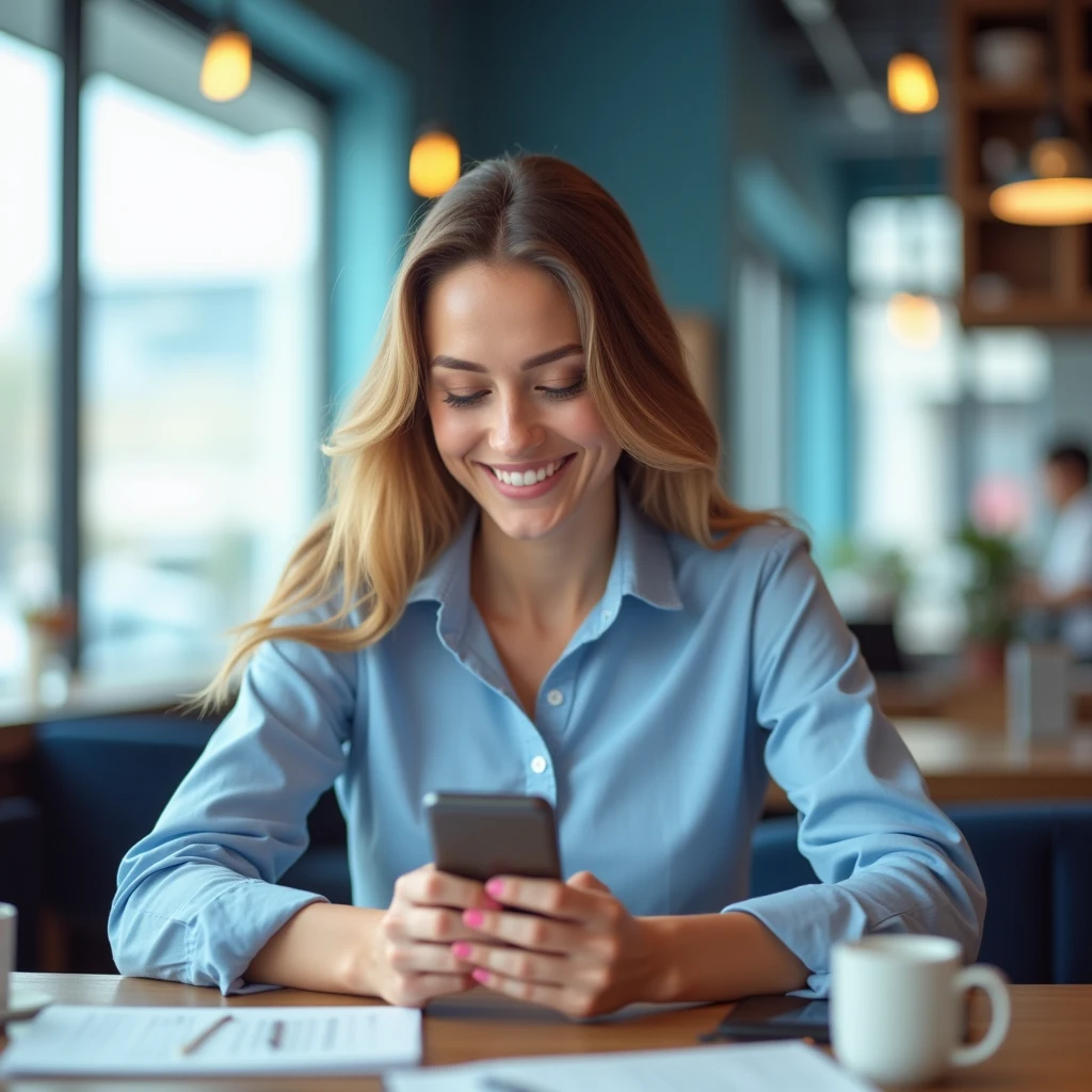 Quick loan approval for freelancers