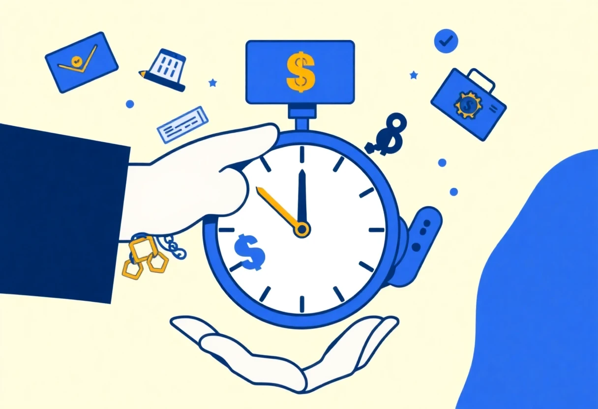 Fast approval loans