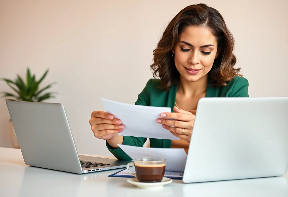 Comparing top loan picks