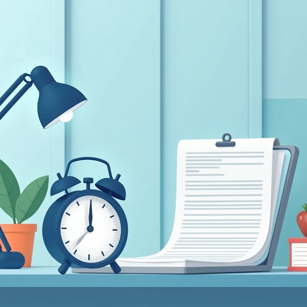 Fast approval loans