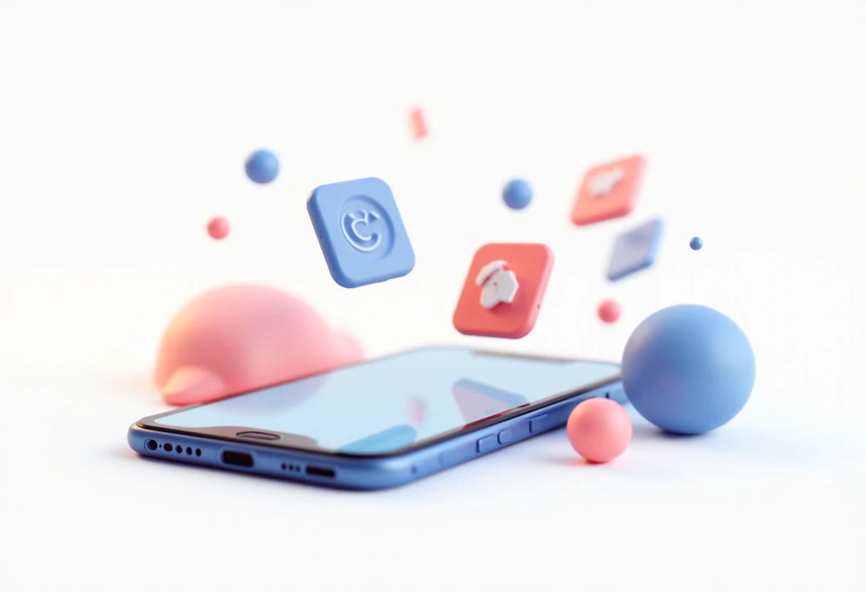 Top productivity apps for freelancers