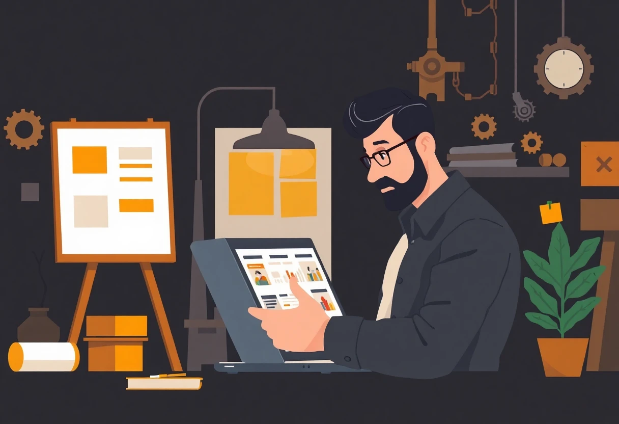 Comparing top project management job picks