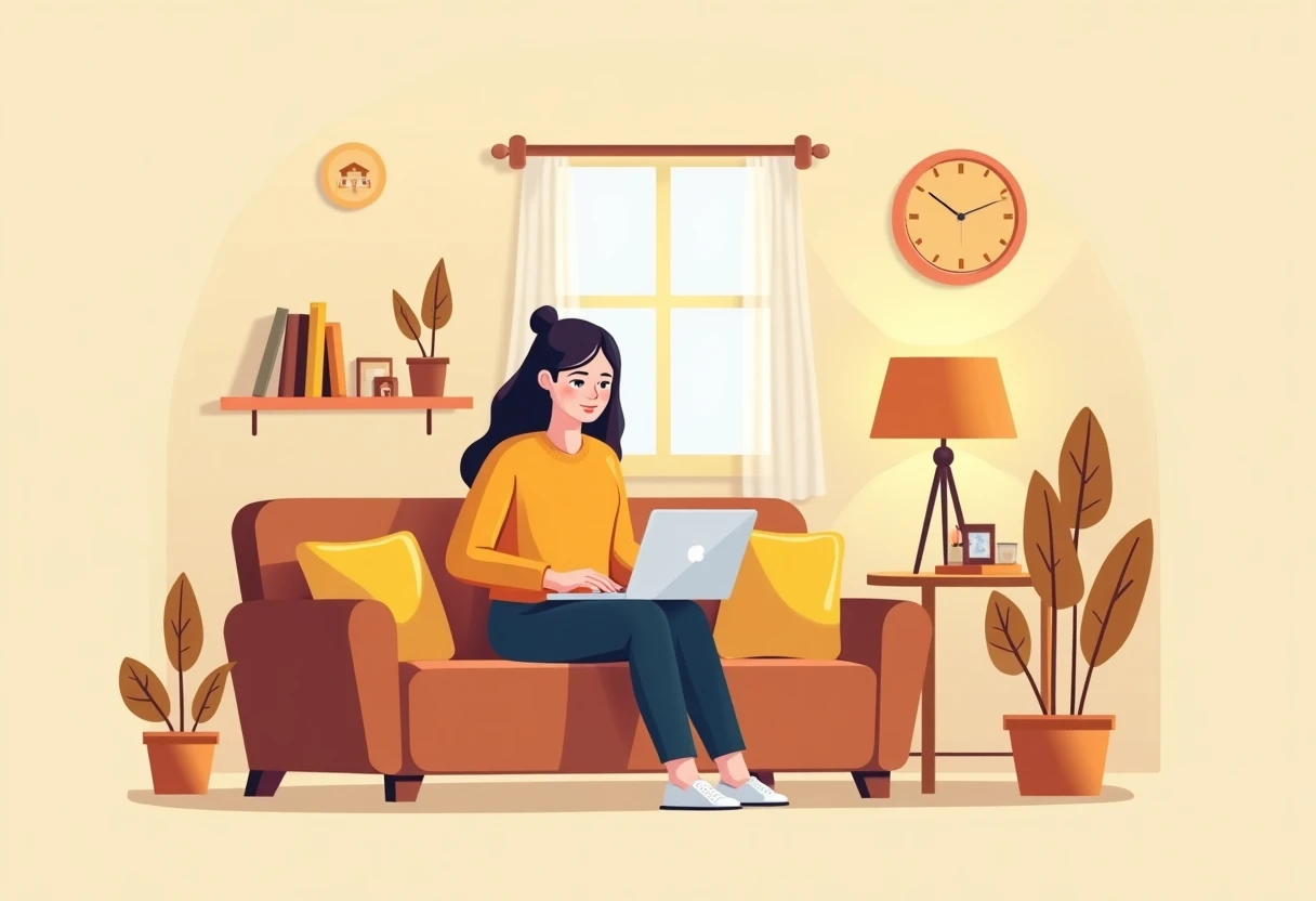Searching for affordable rentals