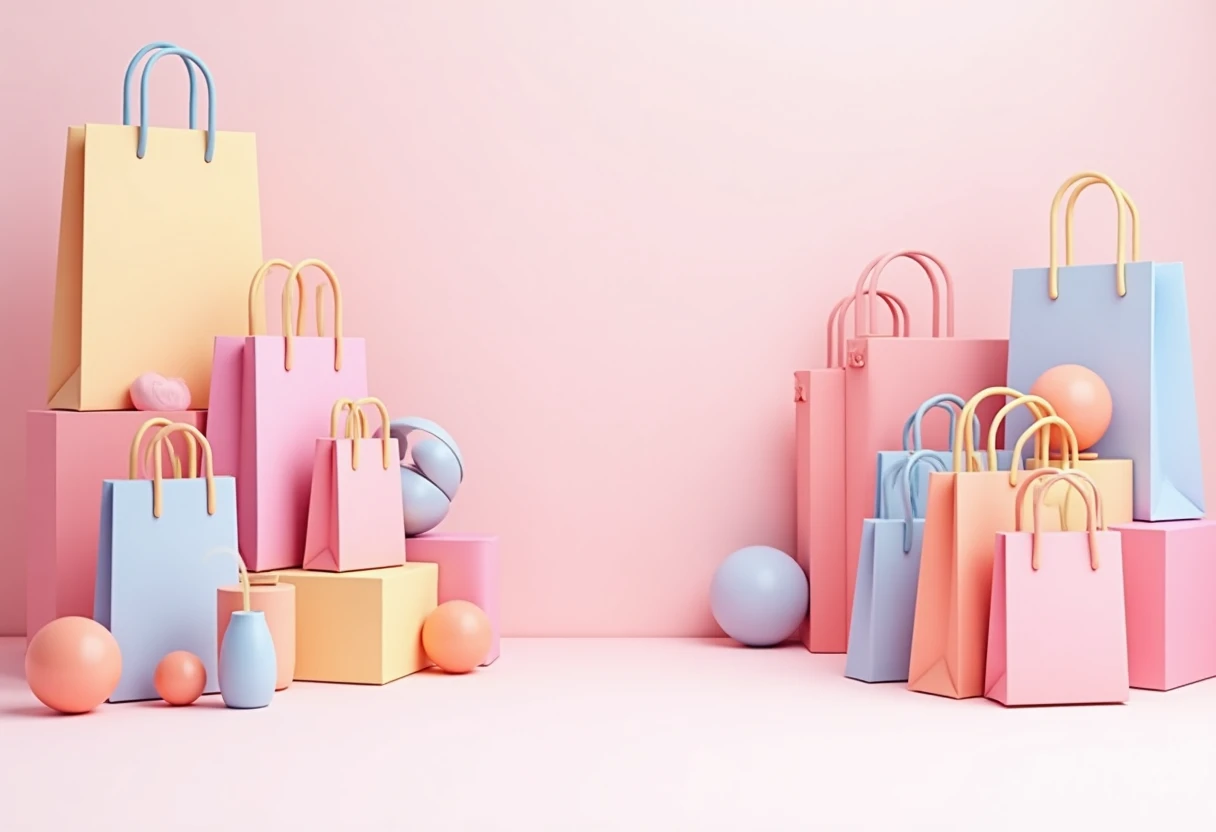 Top shopping apps for budget-conscious users