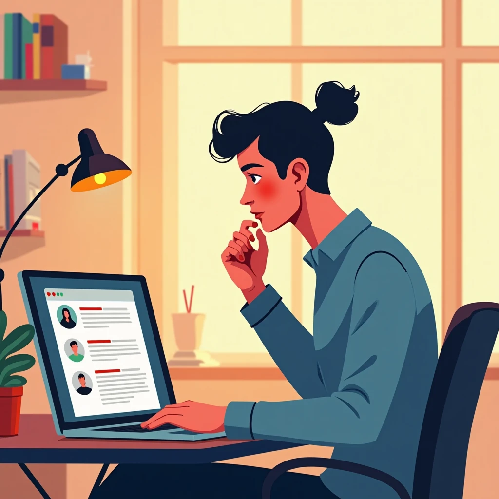 Comparing top freelance software jobs