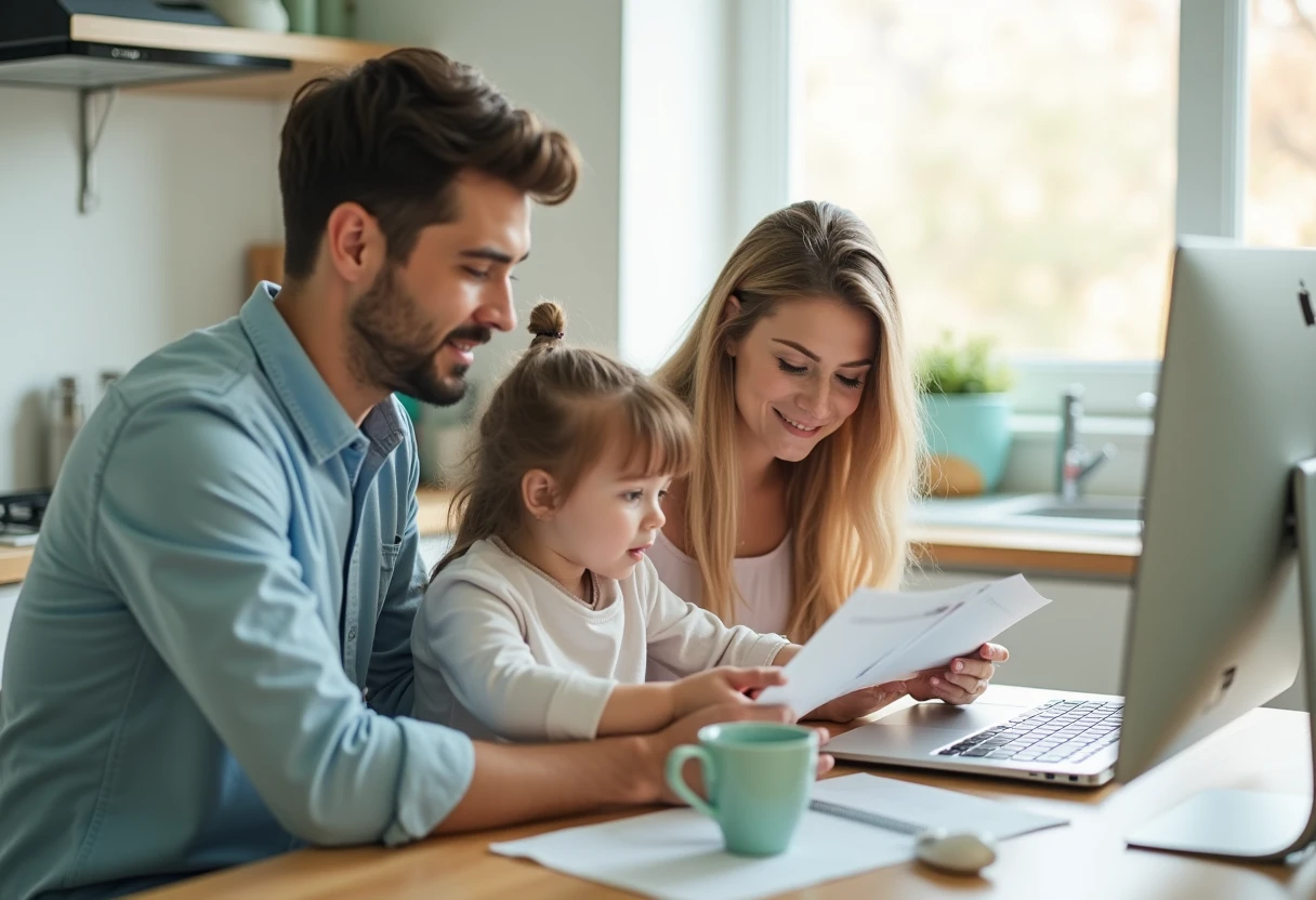 Comparing top insurance picks