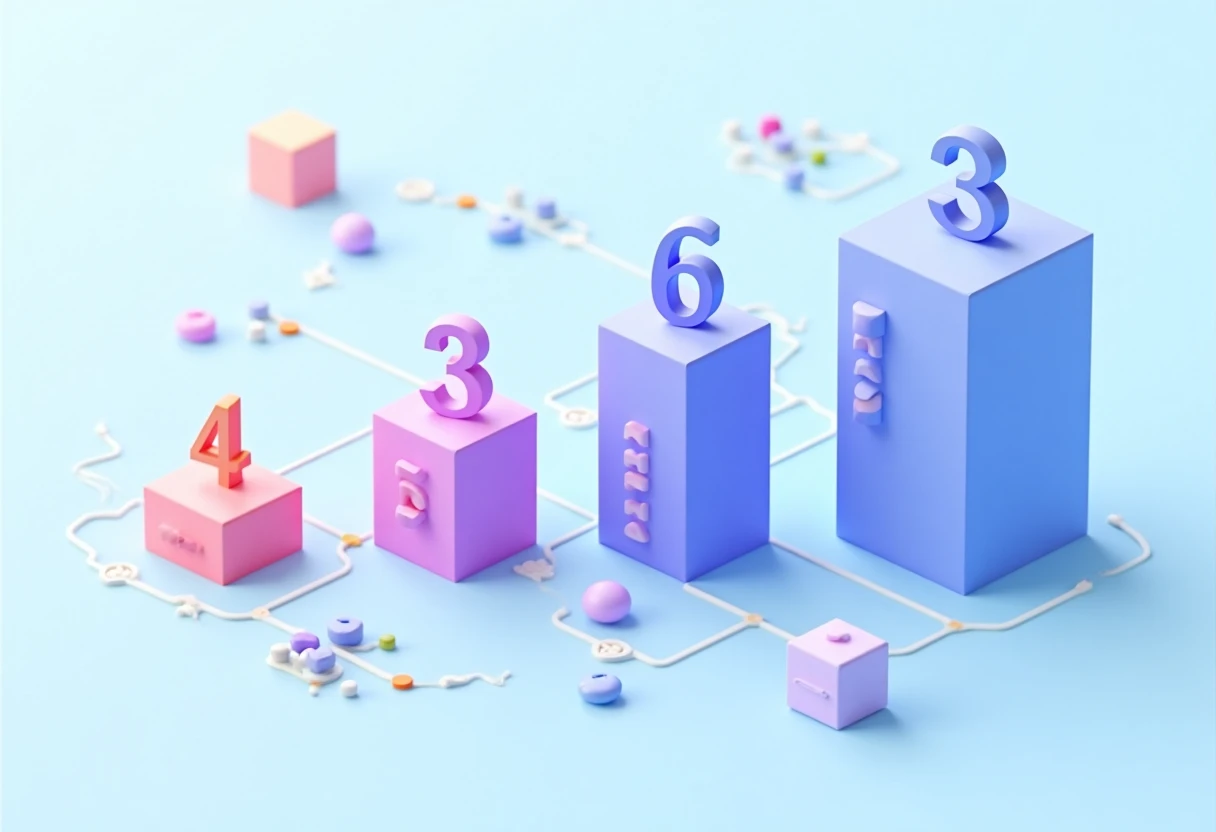 Niche sociale media-apps