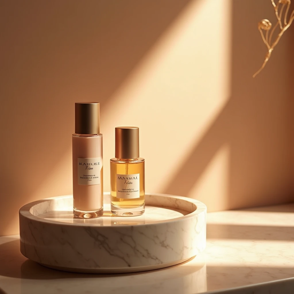 Premium skincare pick