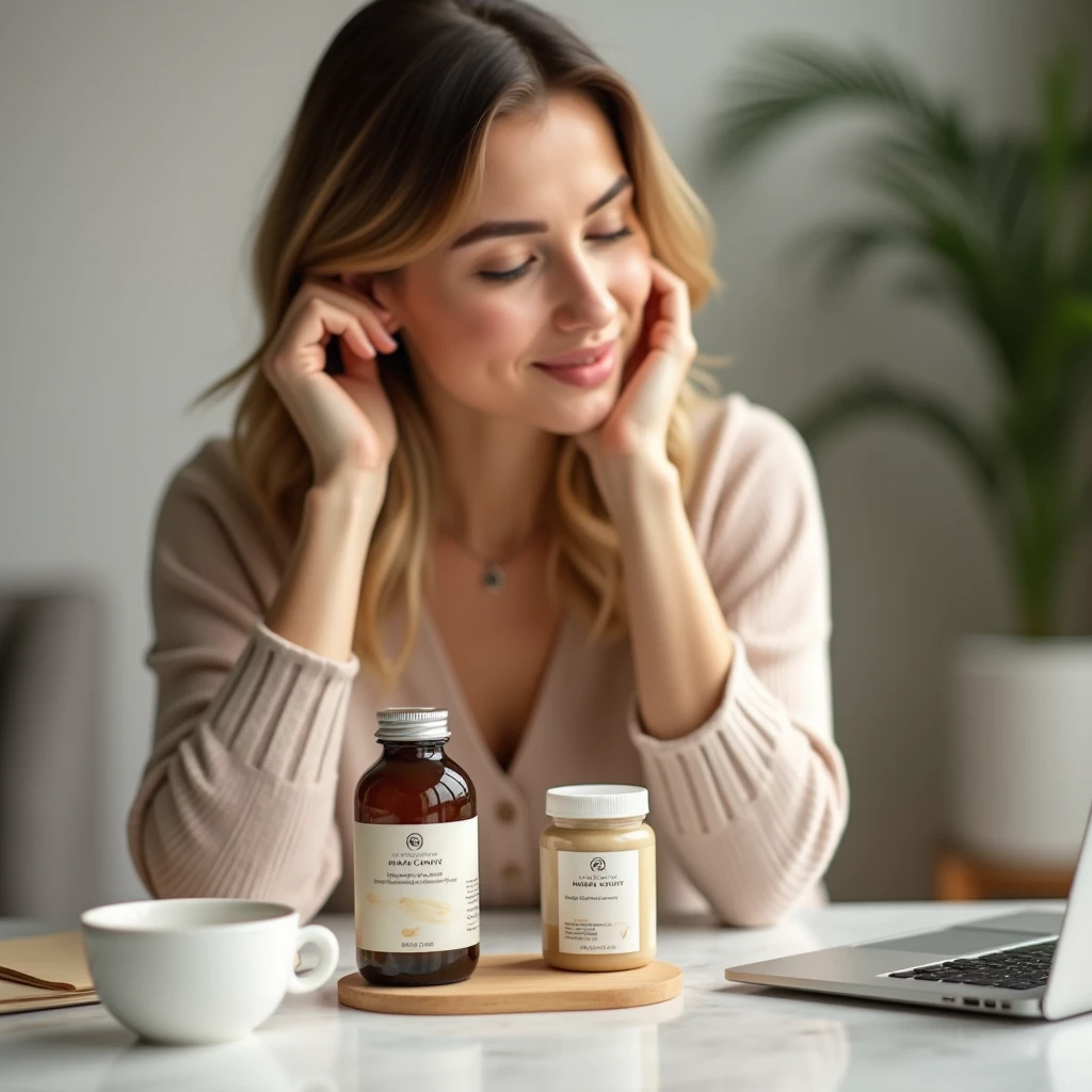 Comparing top supplement picks
