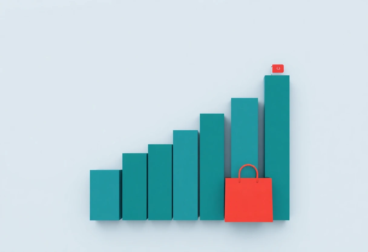 Flexible loan options