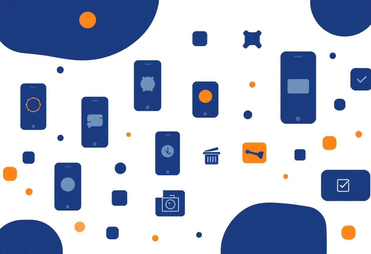 Premium Finanztools