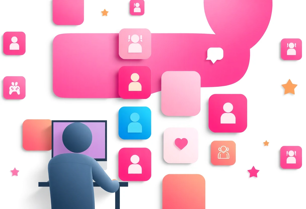 Community-driven app picks