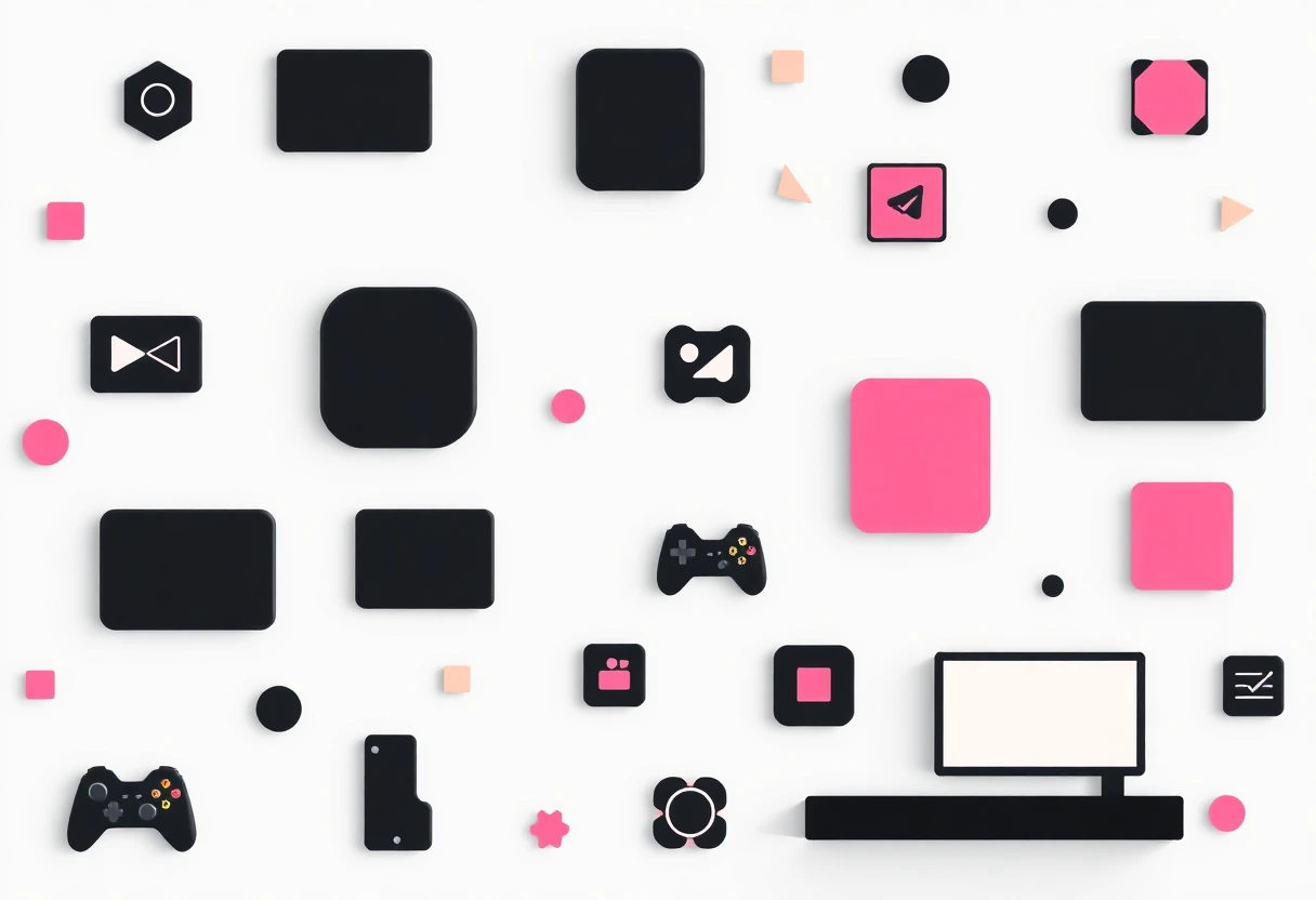 Financial management apps for freelancers