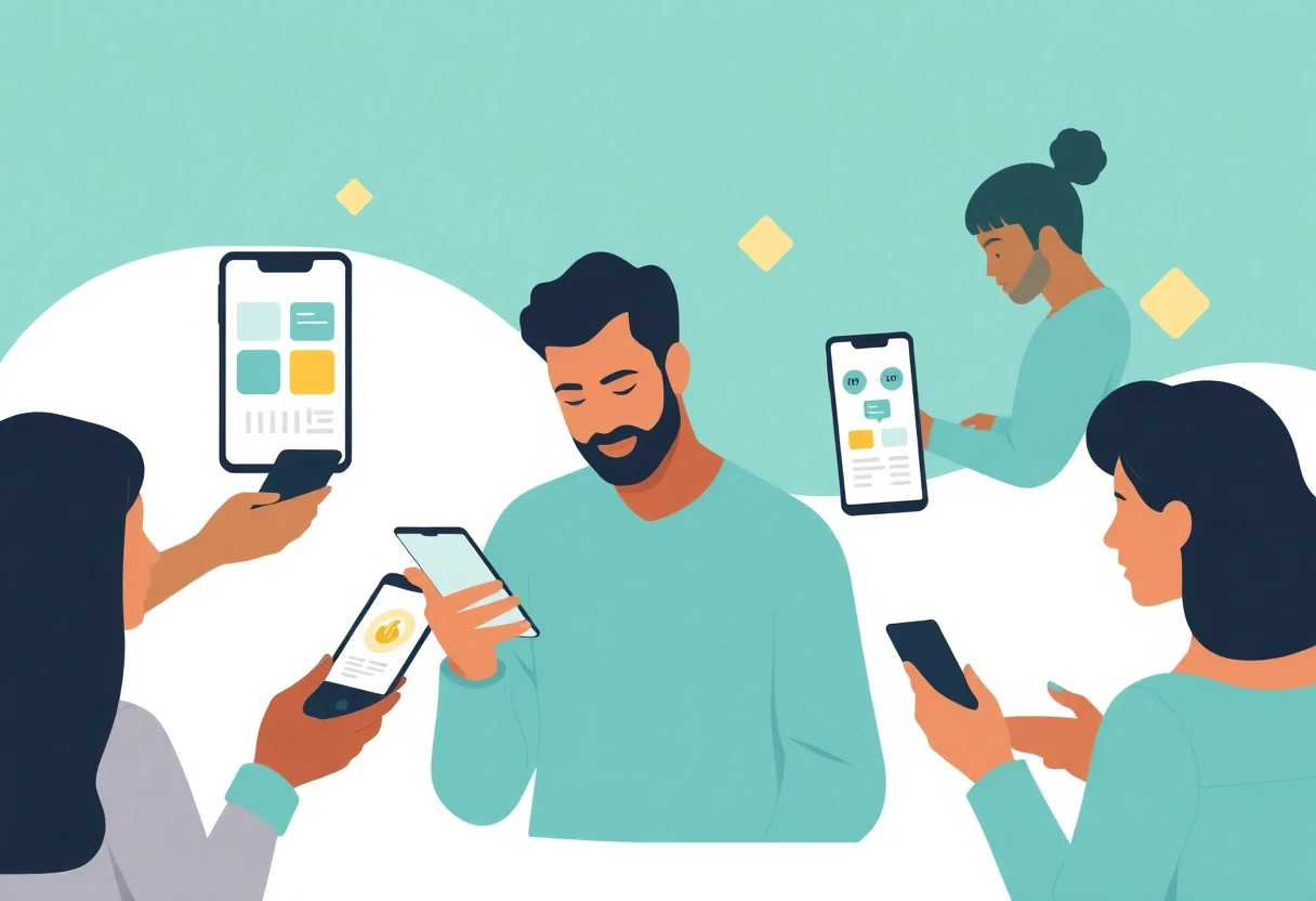 Investering med Simply Wall St