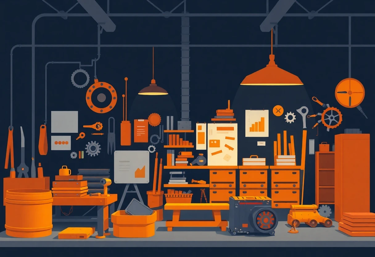 Debunking myths in software engineering
