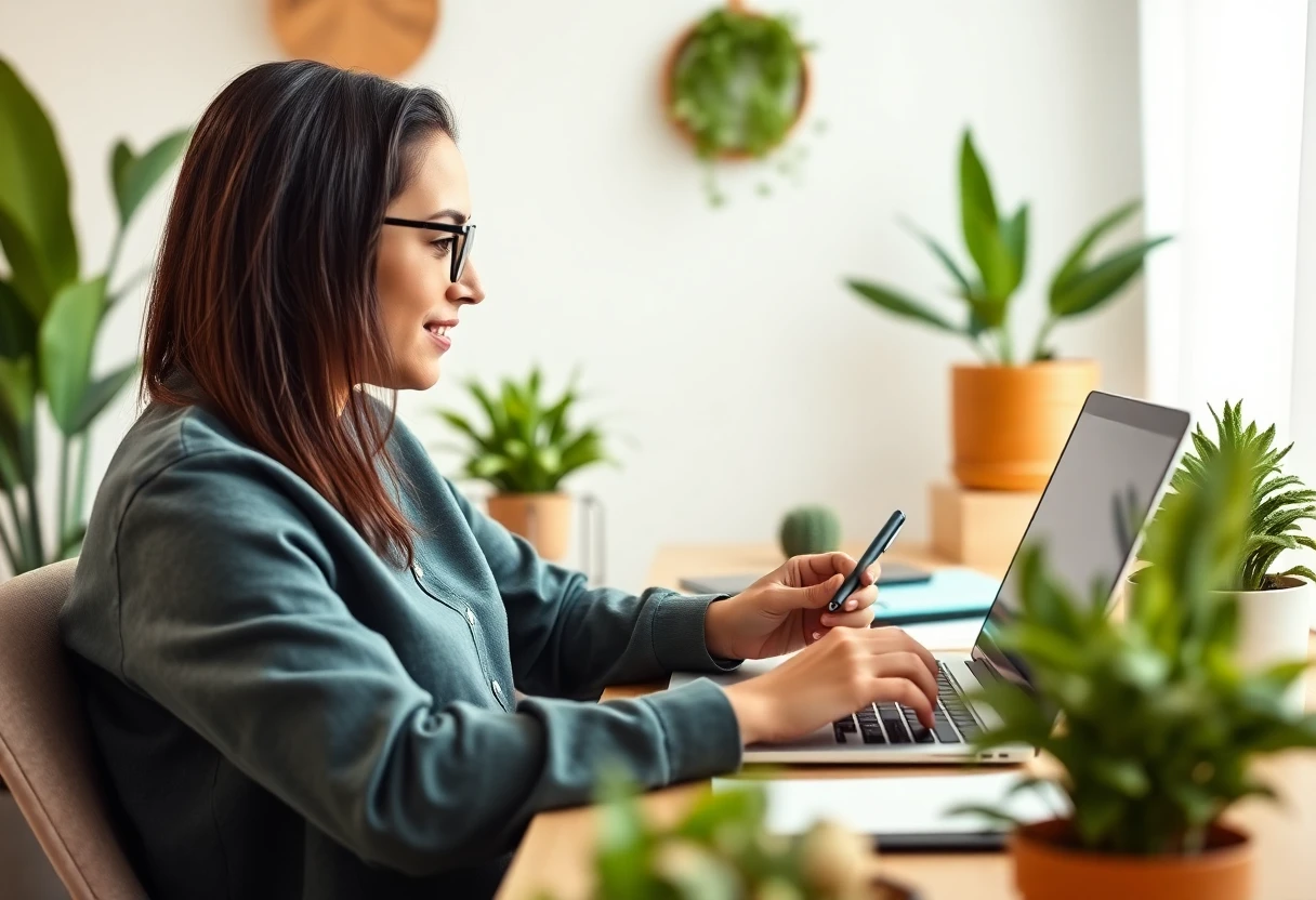 Reviewing car finance options