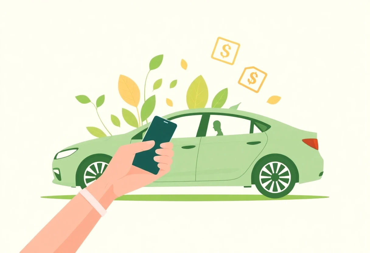 Fast approval car loans