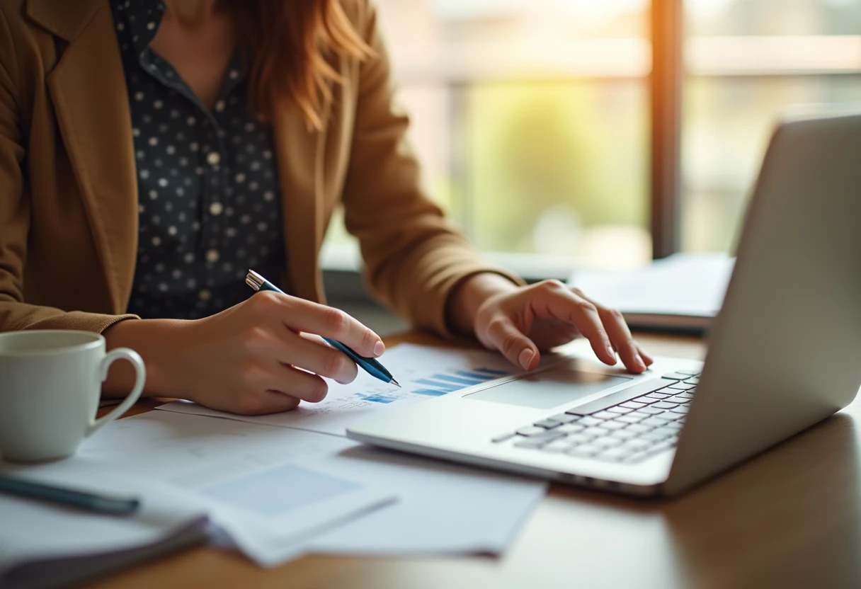 Evaluating car loan options