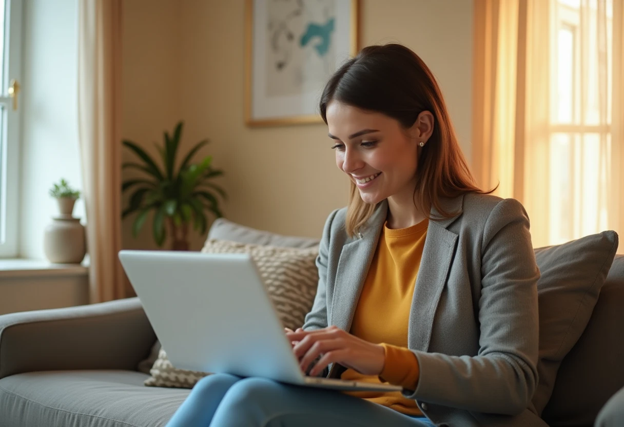 Reviewing flexible car loan options