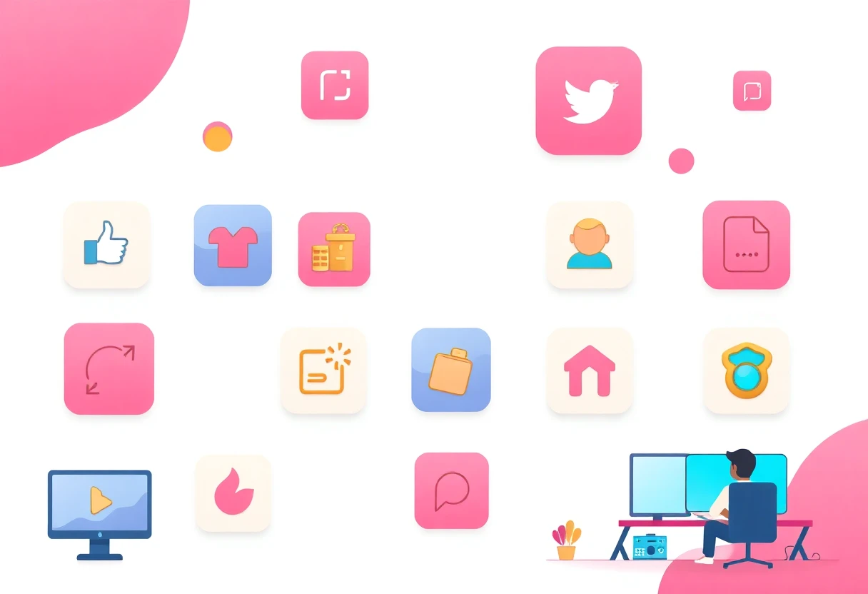 Top community-requested productivity apps