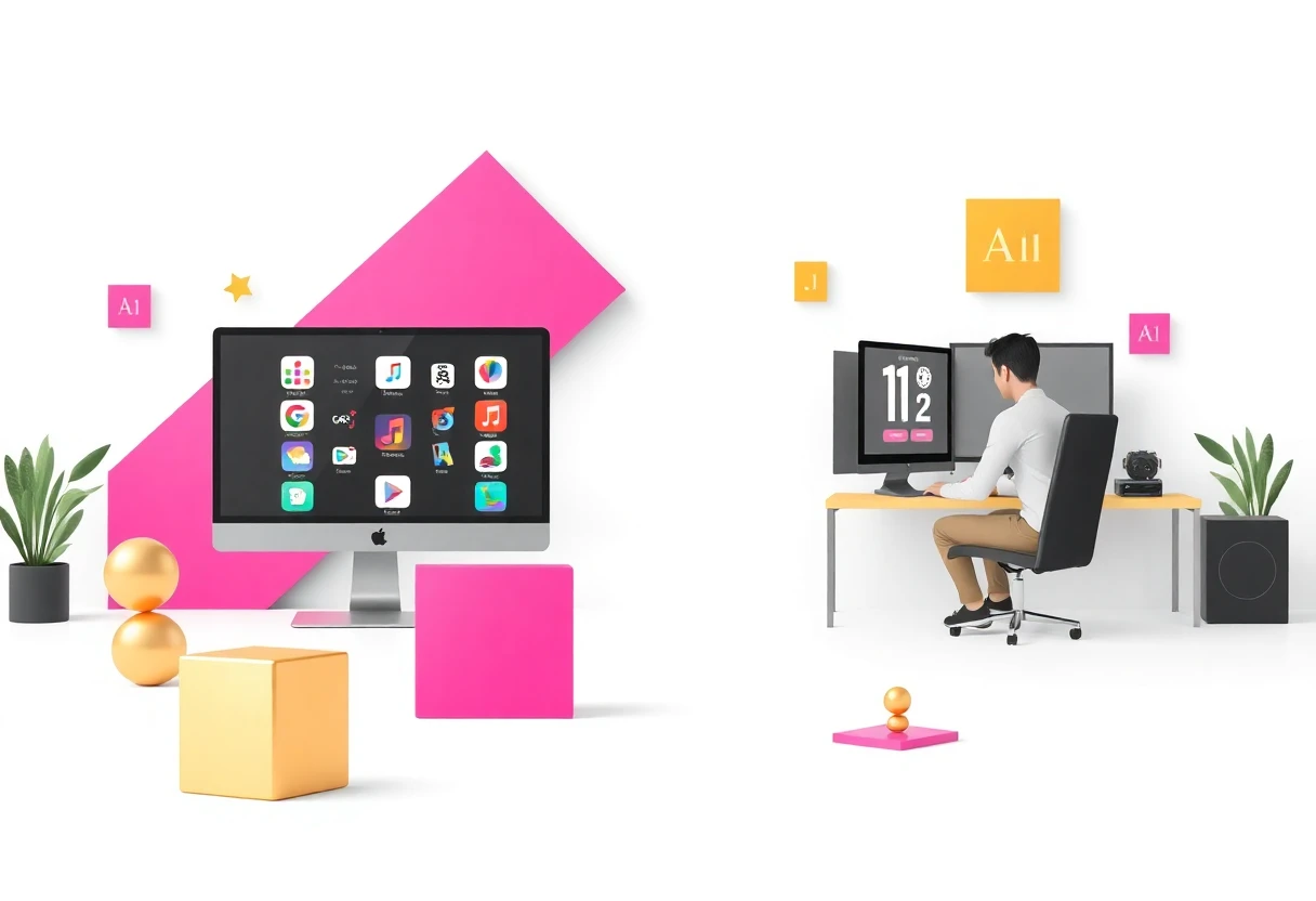 Premium productivity app picks