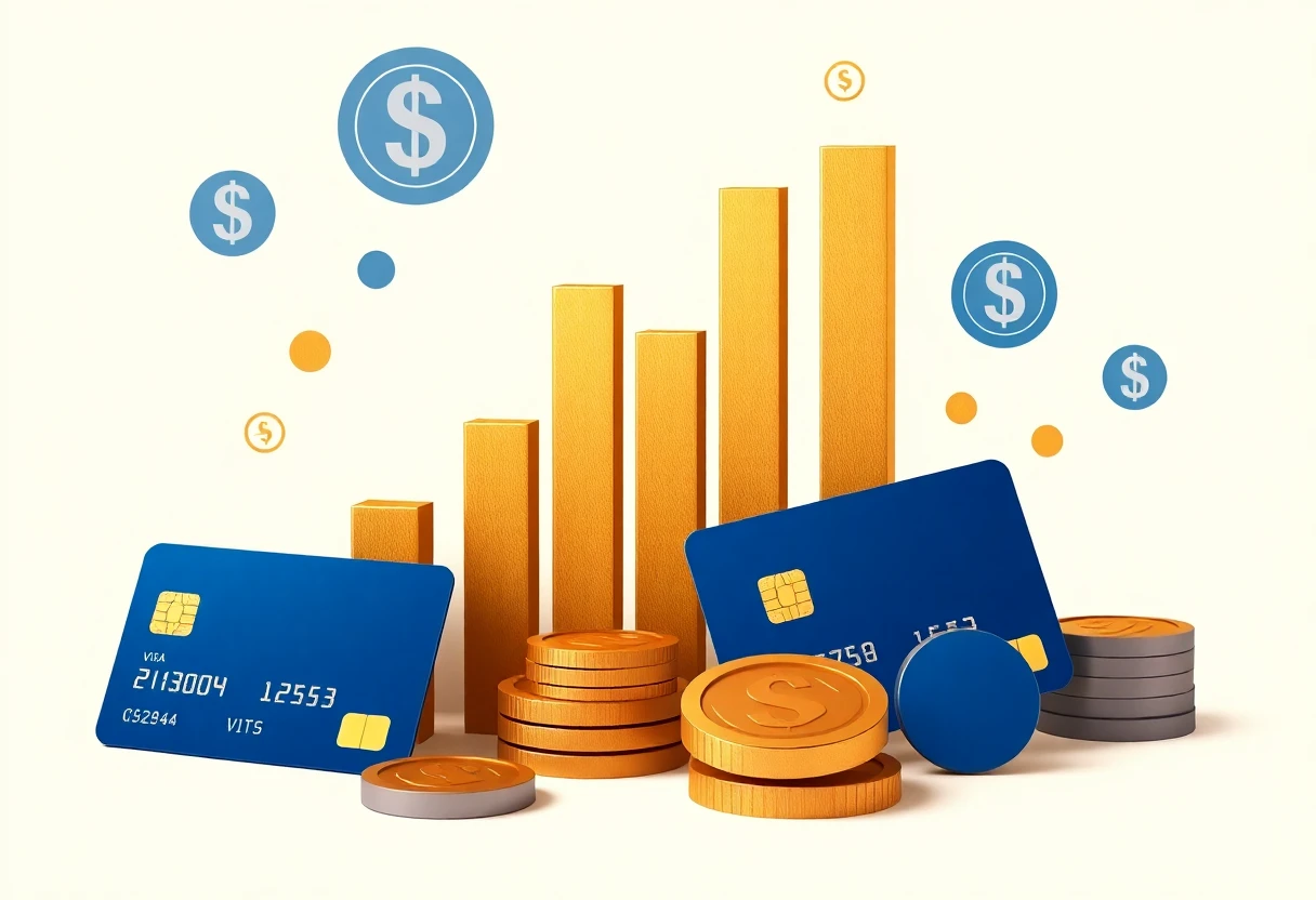 Comparing top credit card picks