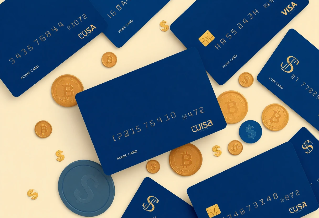 Travel credit card benefits