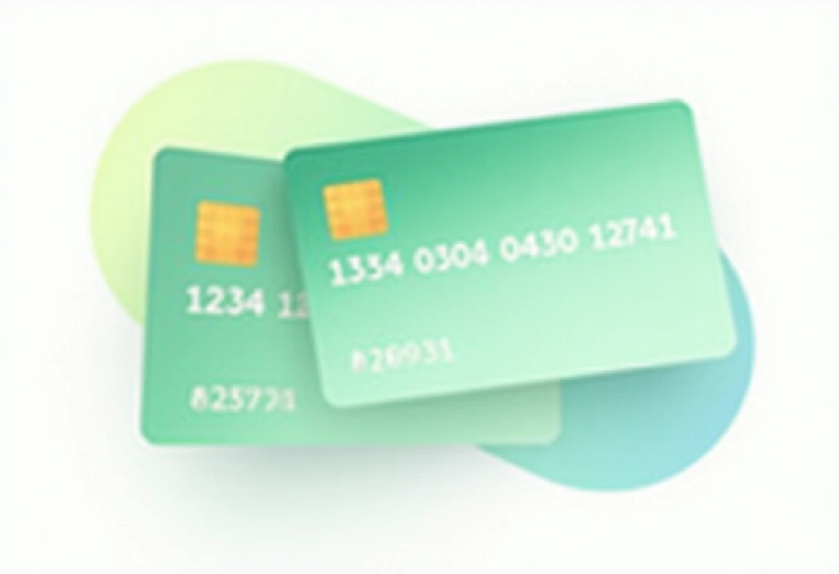 Cartes de crédit pour voyageurs