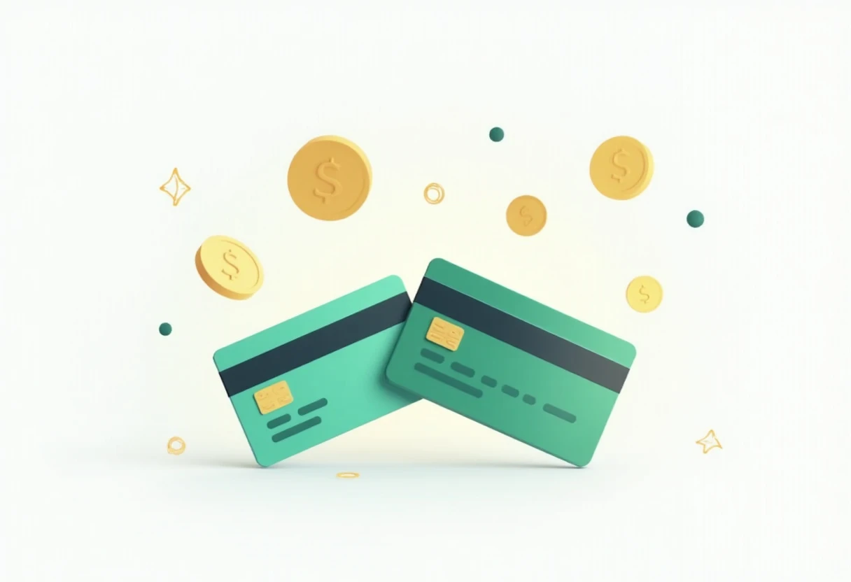 Avantages des cartes cashback