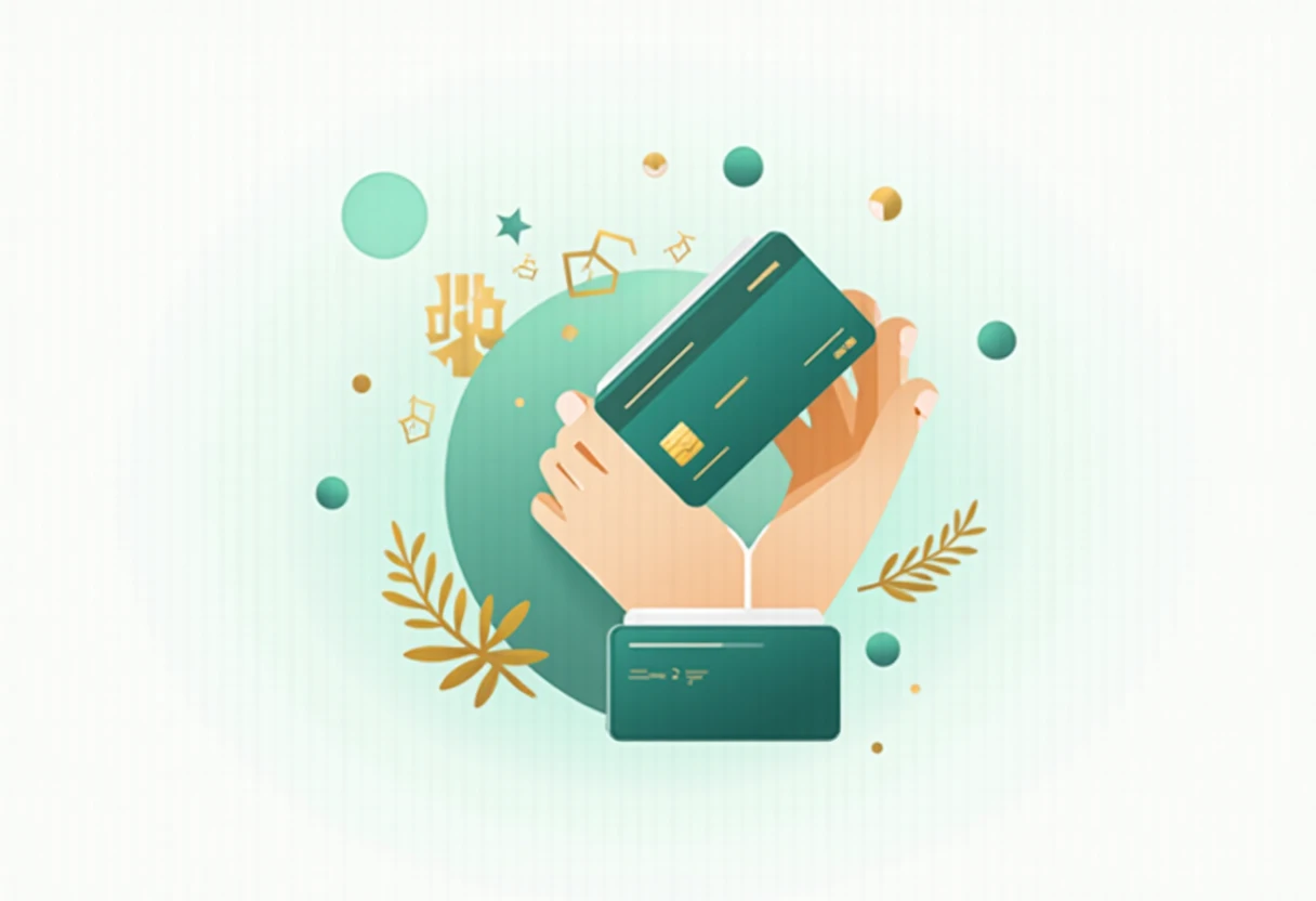 Choix premium pour voyageurs
