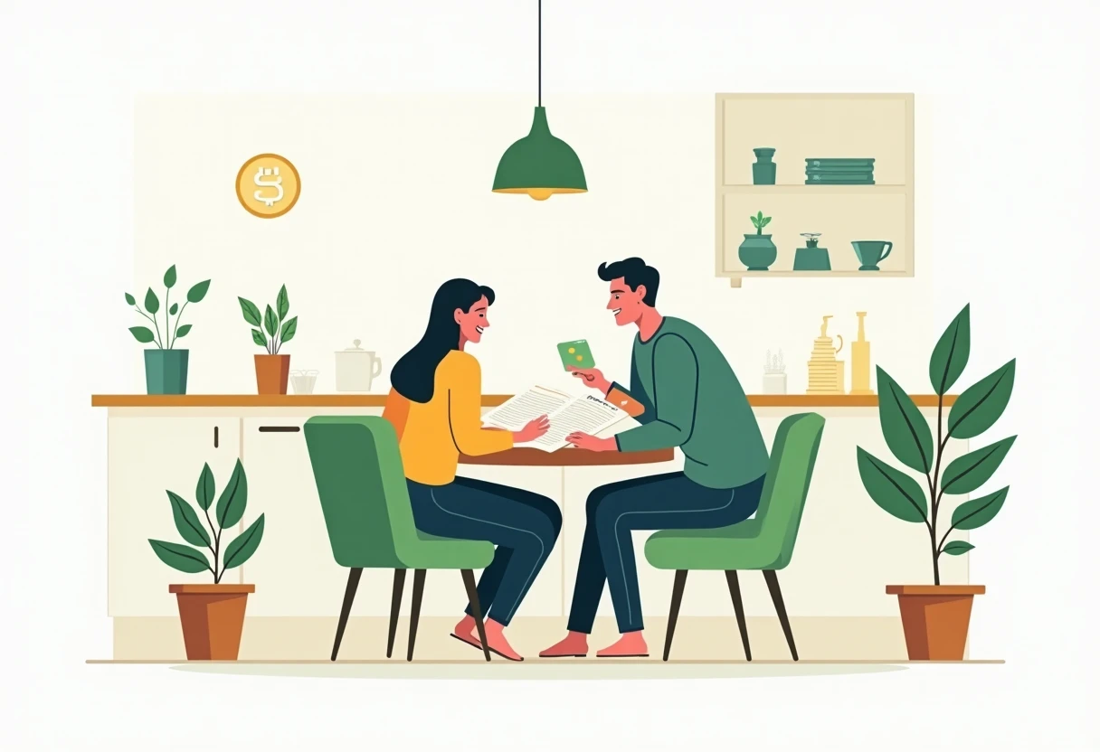 Comparing top insurance picks