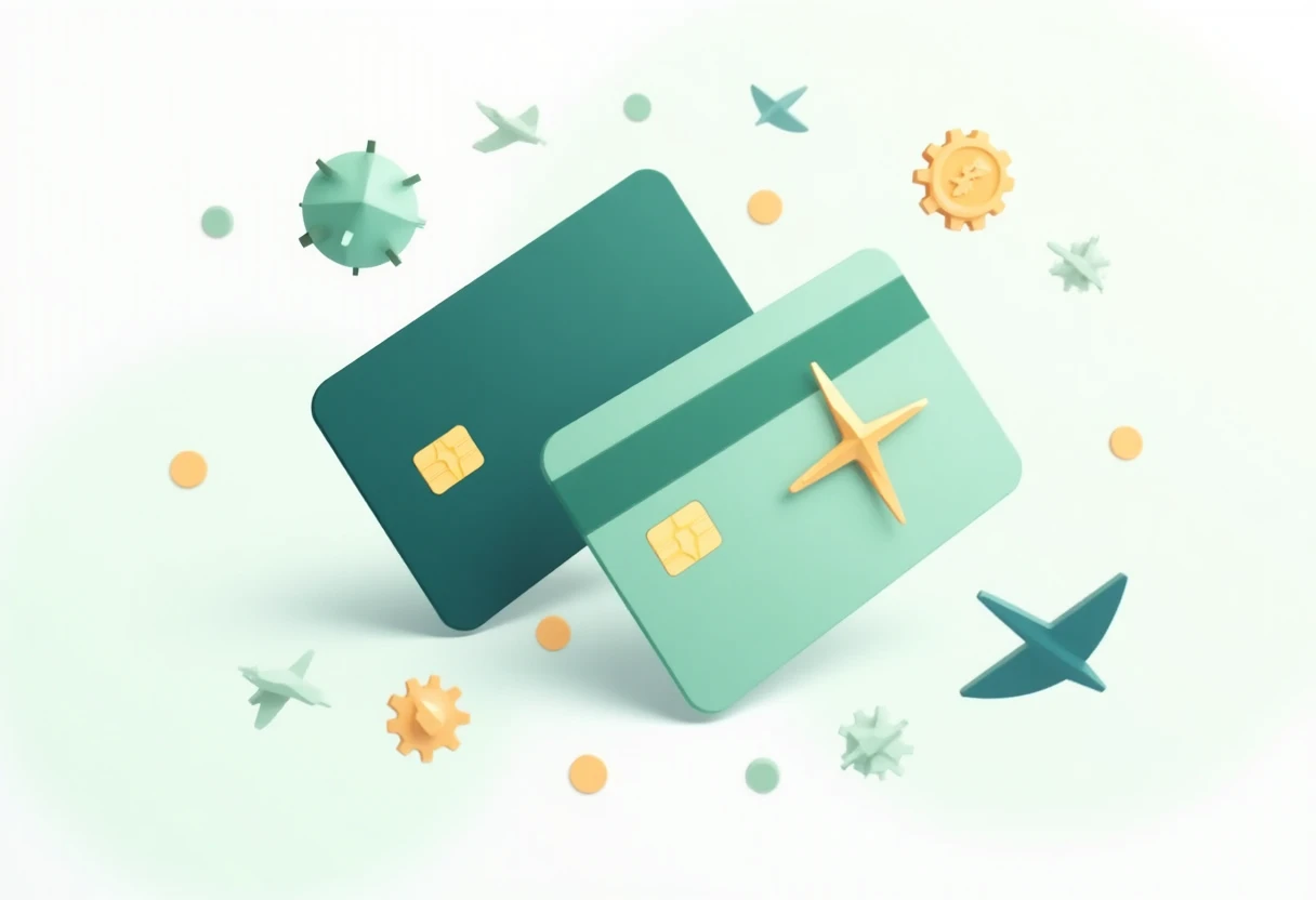 Récompenses de voyage