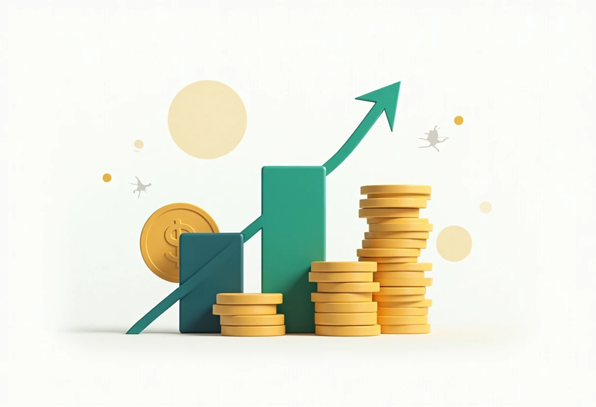 Cartão de crédito premium