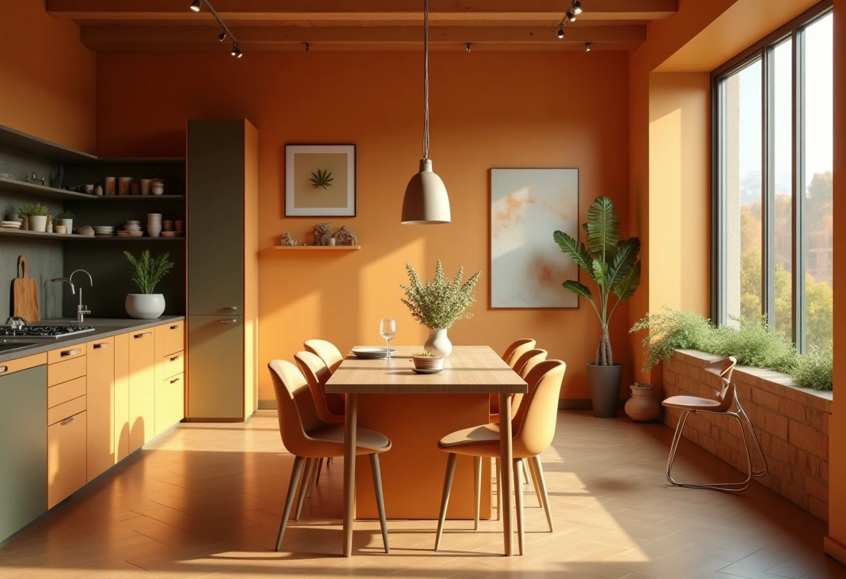 Comparando opciones de casas en alquiler