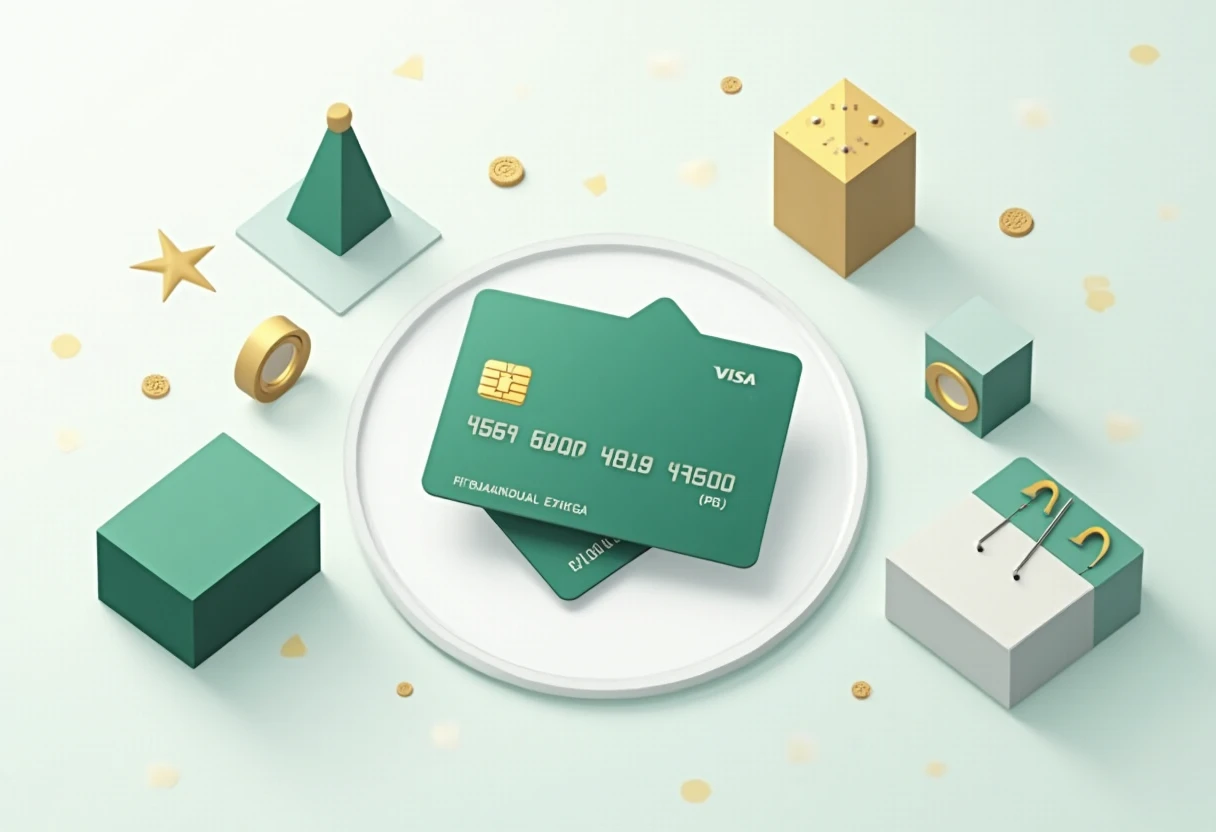 Luxury dining rewards