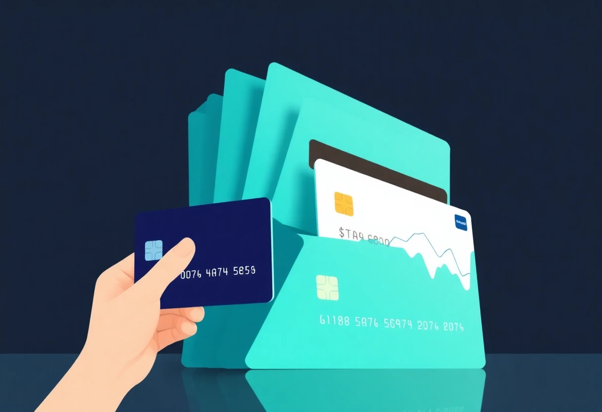 No annual fee cashback card