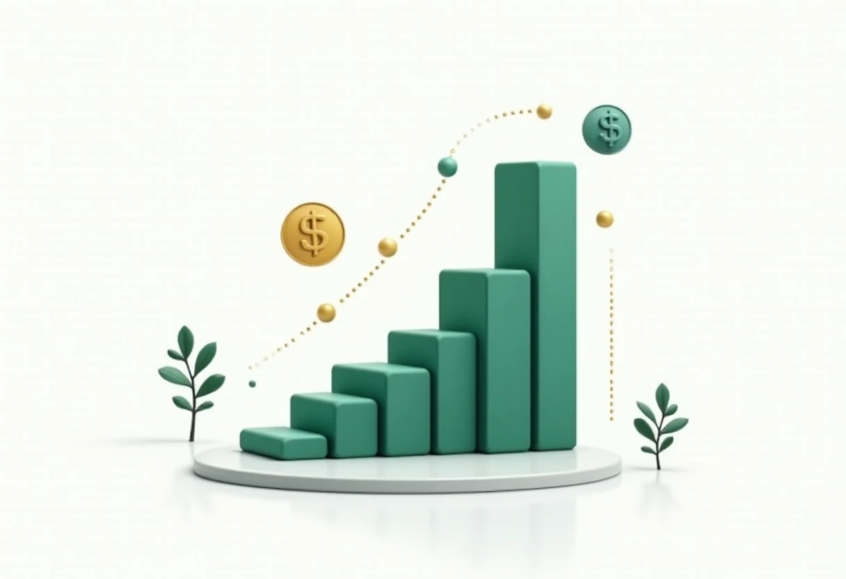 Analyzing cashback card options