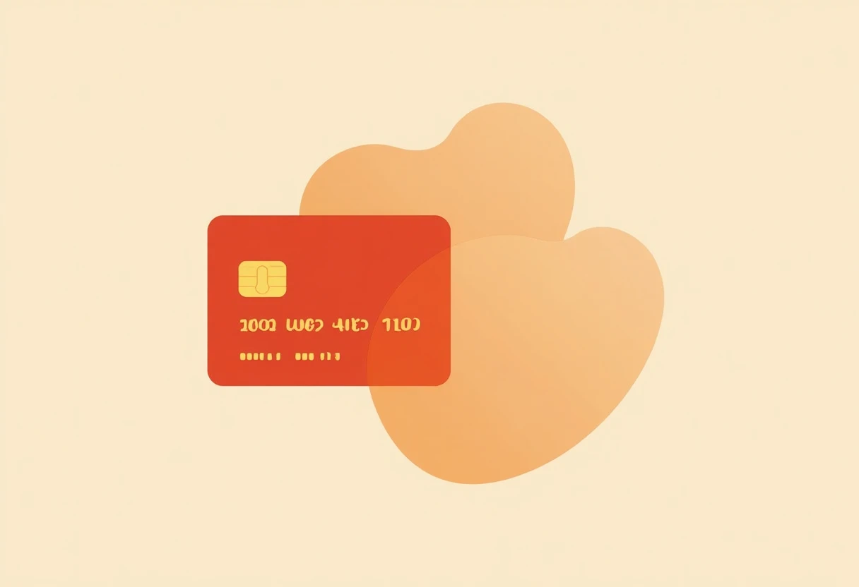 Comparing top cashback cards