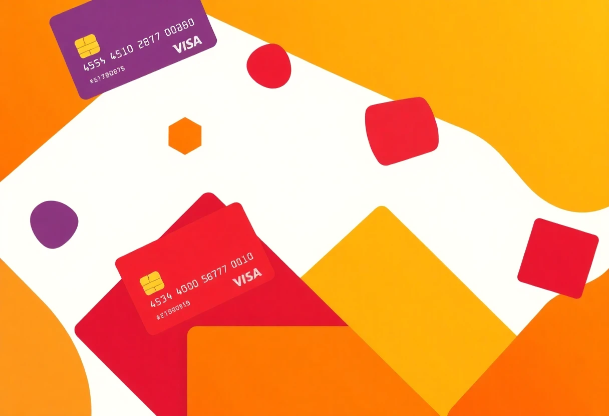 Dining cashback rewards