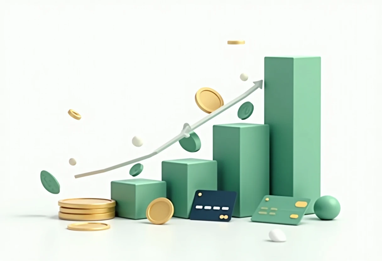 Weighing credit card options