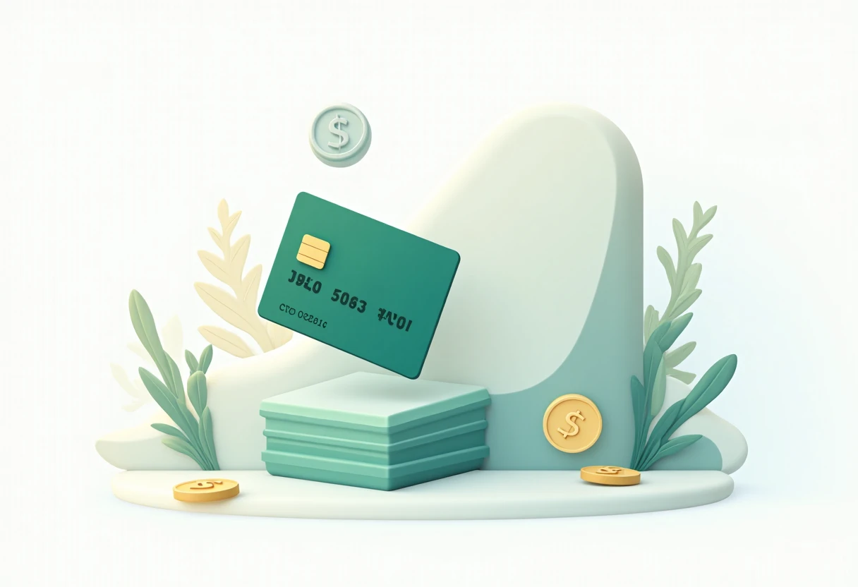 Comparing top cashback card options