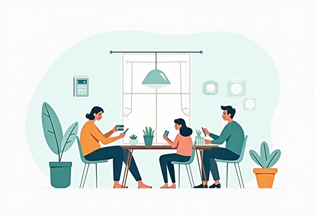 Comparing top insurance picks
