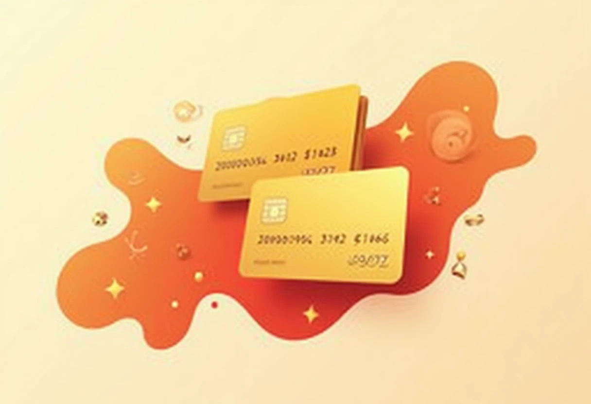 Comparing top credit card offers