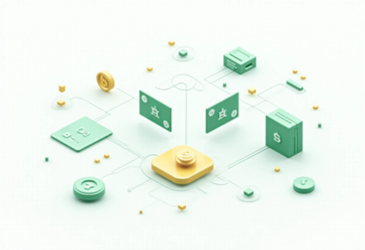 Cashback-Raten im Vergleich