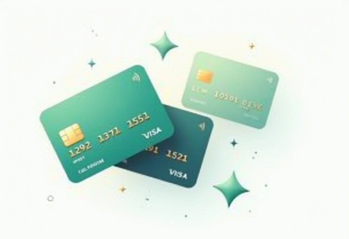 Gezielte Cashback-Belohnungen