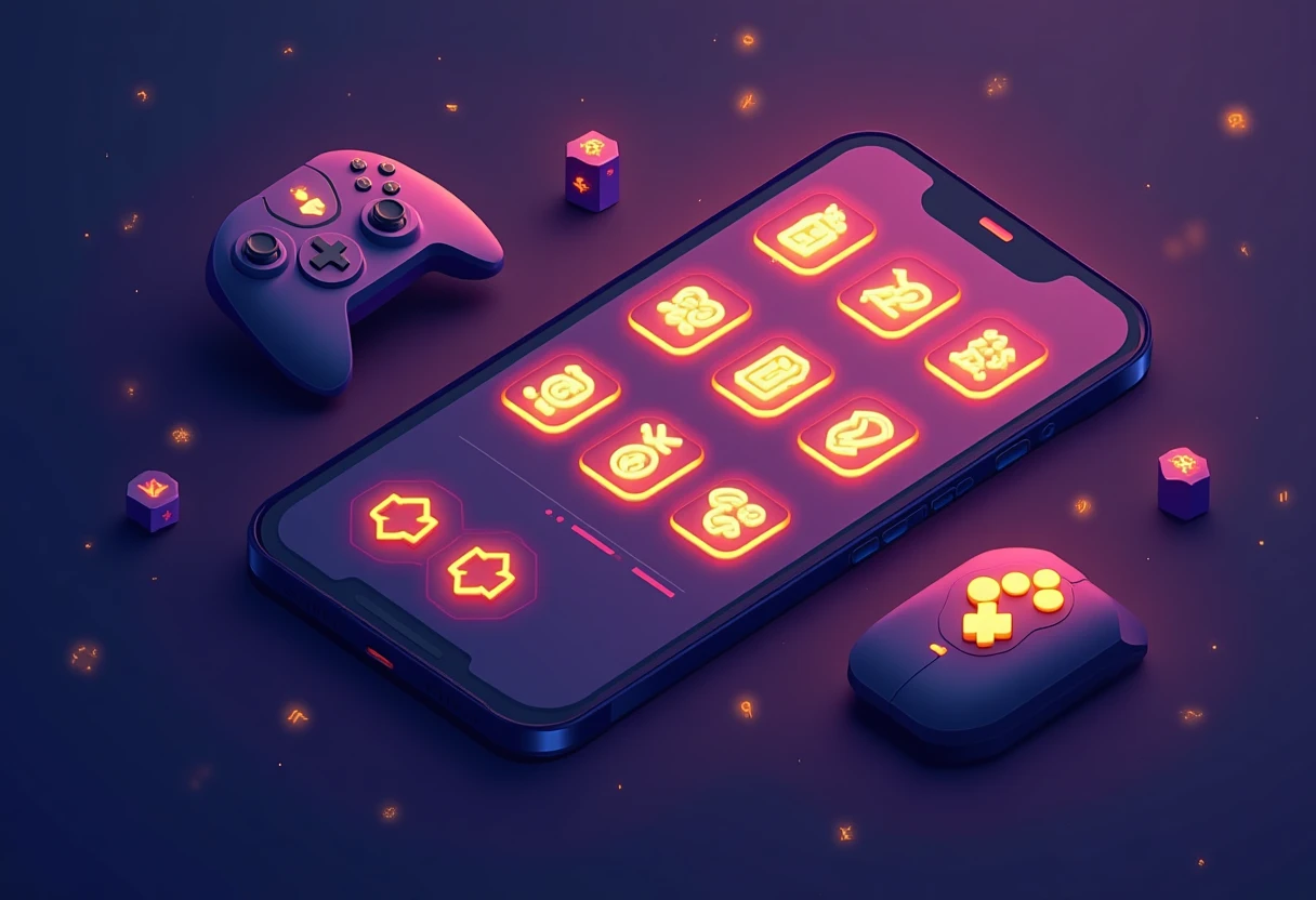 Best Roblox companion apps