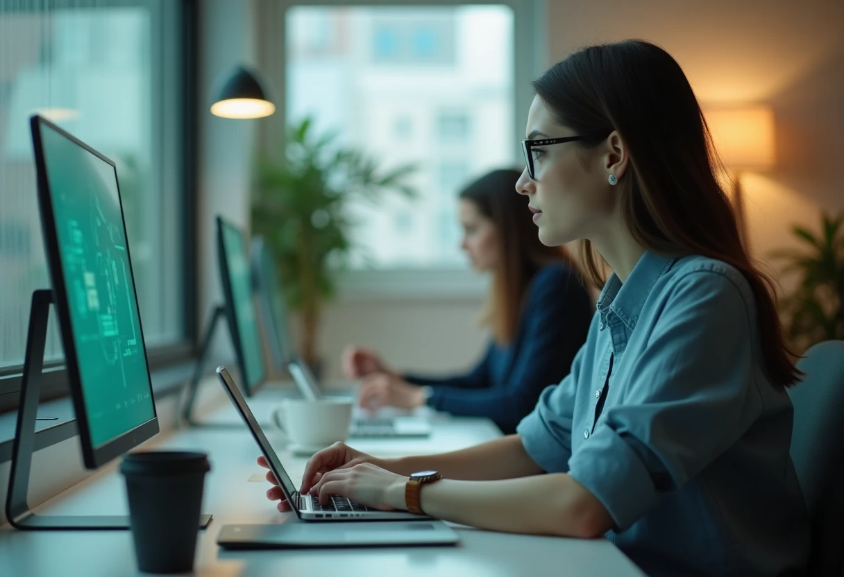 Alegere premium pentru facturare